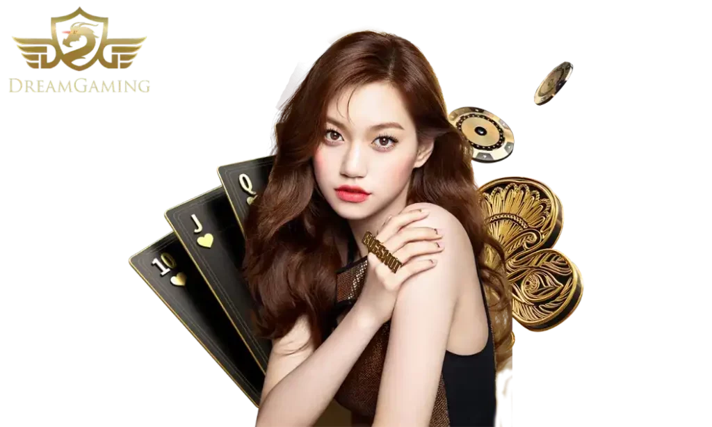 dream gaming casino